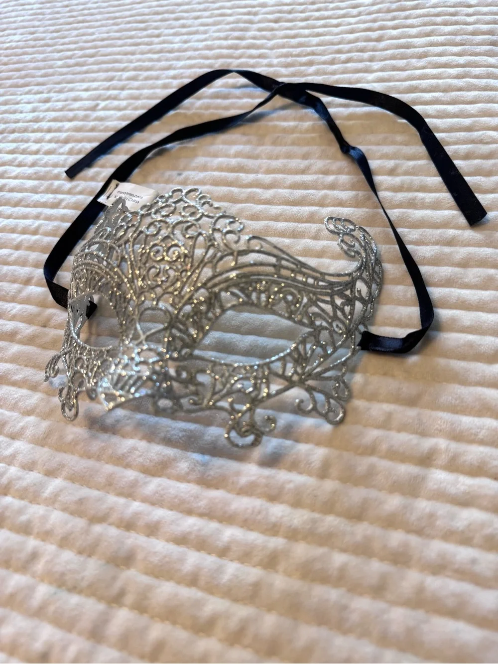 N/A 🤍beautiful silver